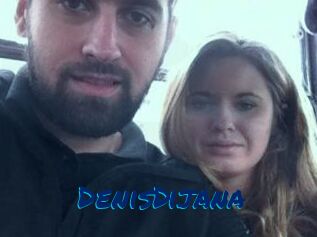 Denis_Dijana
