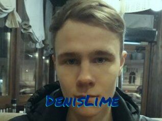 DenisLime