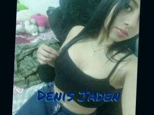 Denis_Jaden