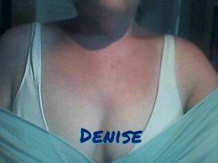 Denise