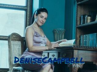 DeniseCampbell