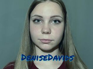 DeniseDavids