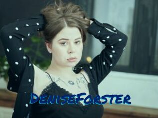 DeniseForster