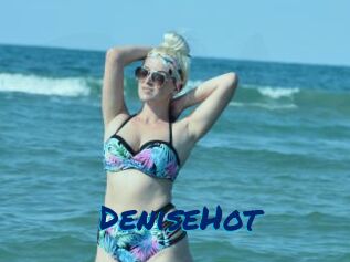DeniseHot