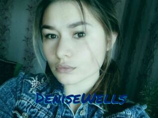 DeniseWells