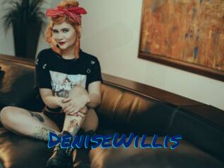 DeniseWillis