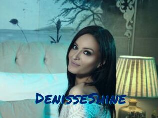 DenisseShine