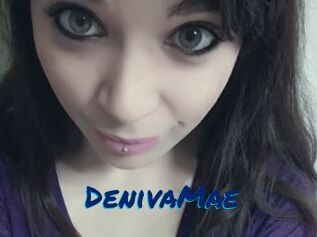 DenivaMae