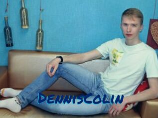 DennisColin