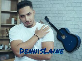 DennisLaine