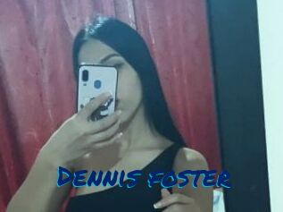 Dennis_foster