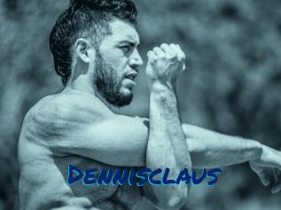 Dennisclaus