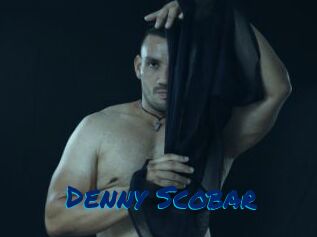 Denny_Scobar