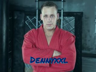 Dennyxxl