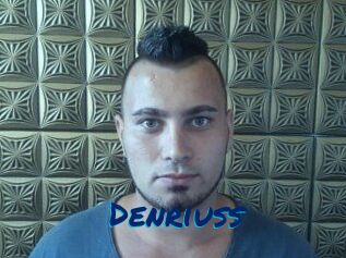 Denriuss