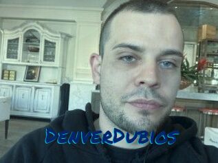 DenverDubios