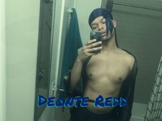 Deonte_Redd
