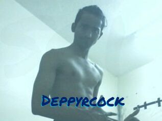 Deppyrcock