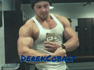 DerekCobalt