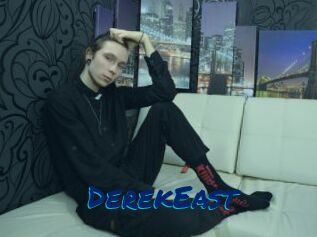 DerekEast