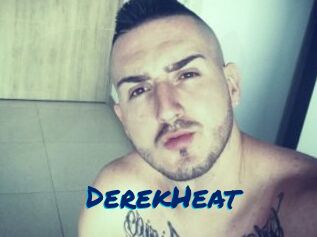 DerekHeat
