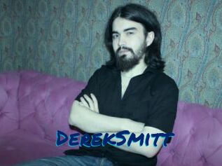 DerekSmitt