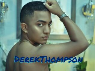 DerekThompson