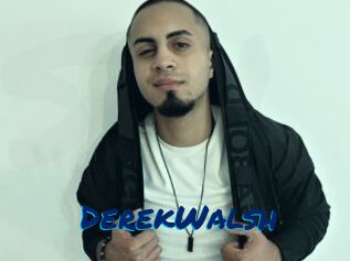 DerekWalsh