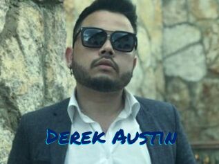 Derek_Austin