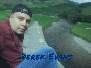Derek_Evans