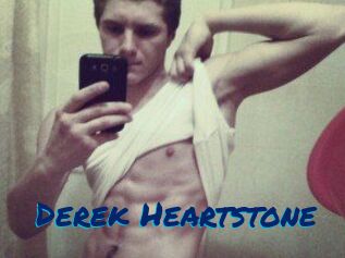 Derek_Heartstone