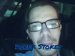 Derek_Stokes