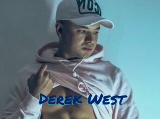 Derek_West