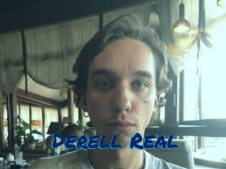 Derell_Real
