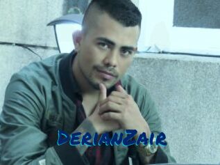 DerianZair