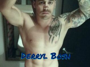 Derryl_Bosh