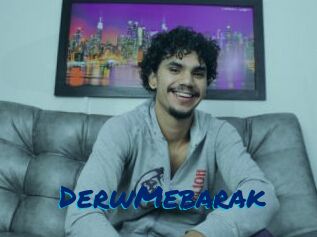 DerwMebarak