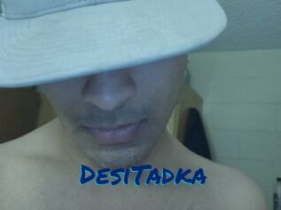 DesiTadka