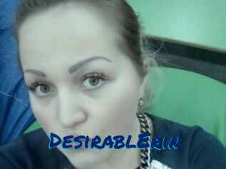 DesirablErin