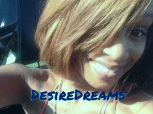 Desire_Dreams