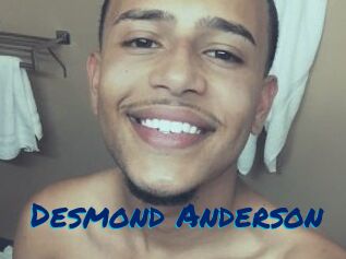 Desmond_Anderson