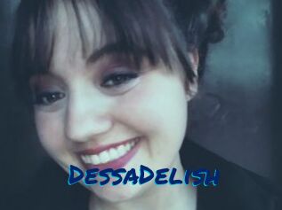 DessaDelish