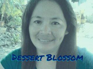 Dessert_Blossom