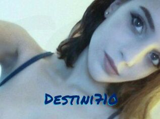 Destini710
