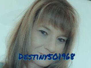 Destiny501968