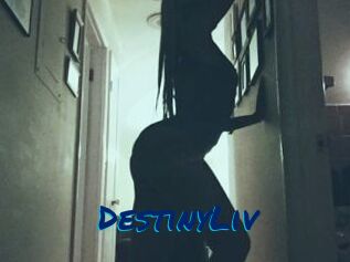 DestinyLiv