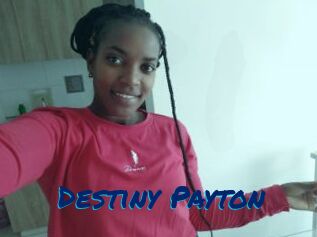 Destiny_Payton