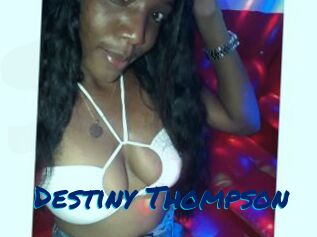 Destiny_Thompson