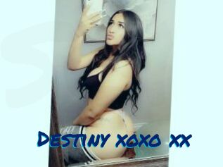 Destiny_xoxo_xx
