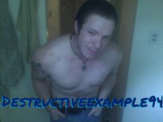 Destructiveexample94